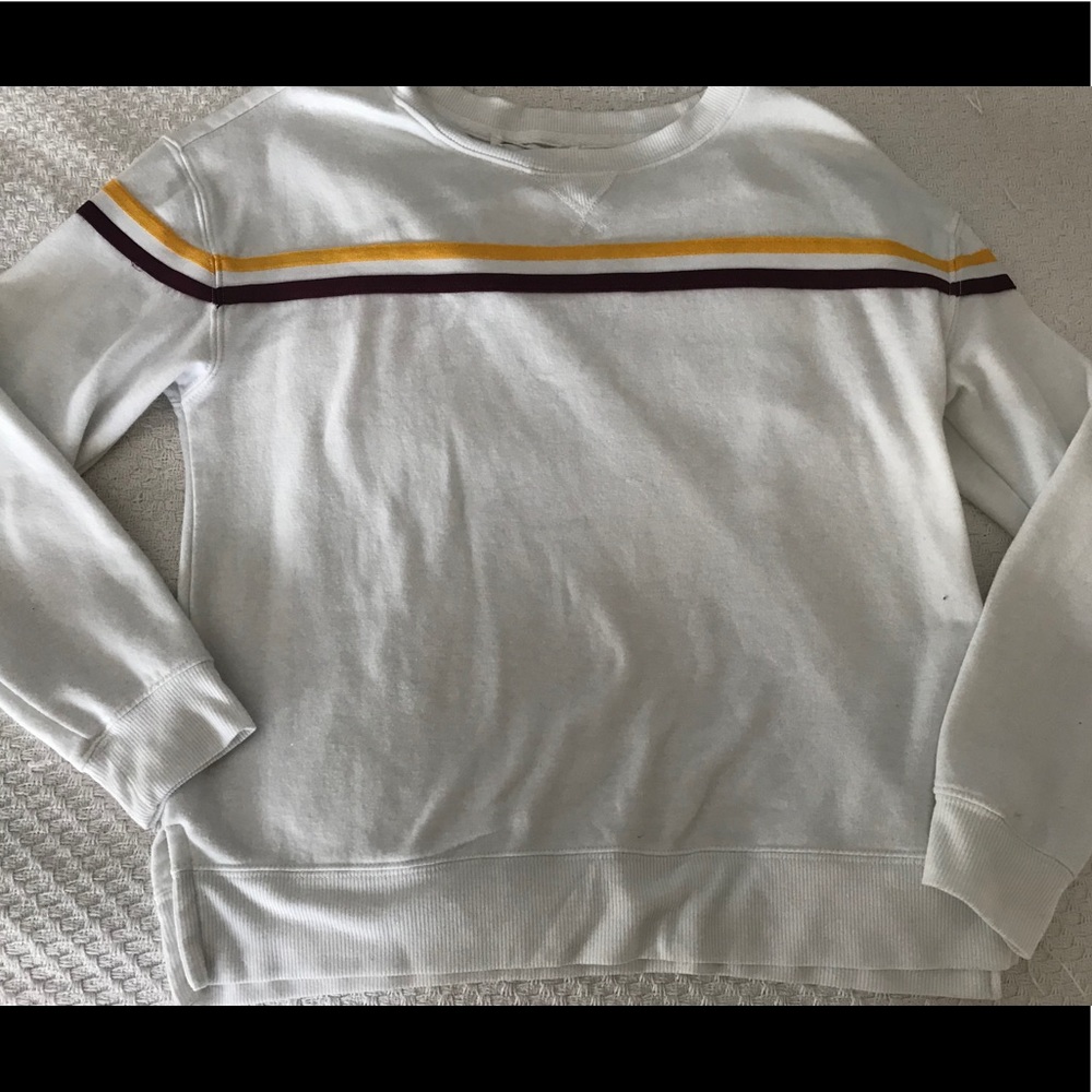 Hippie Rose juniors Medium - Picture 2 of 2